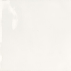 Fluid Series: Camelia Bianco