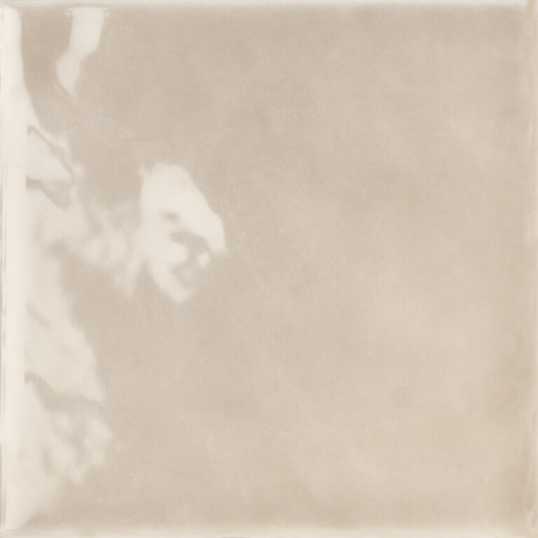 Fluid Series: Nocciola Beige