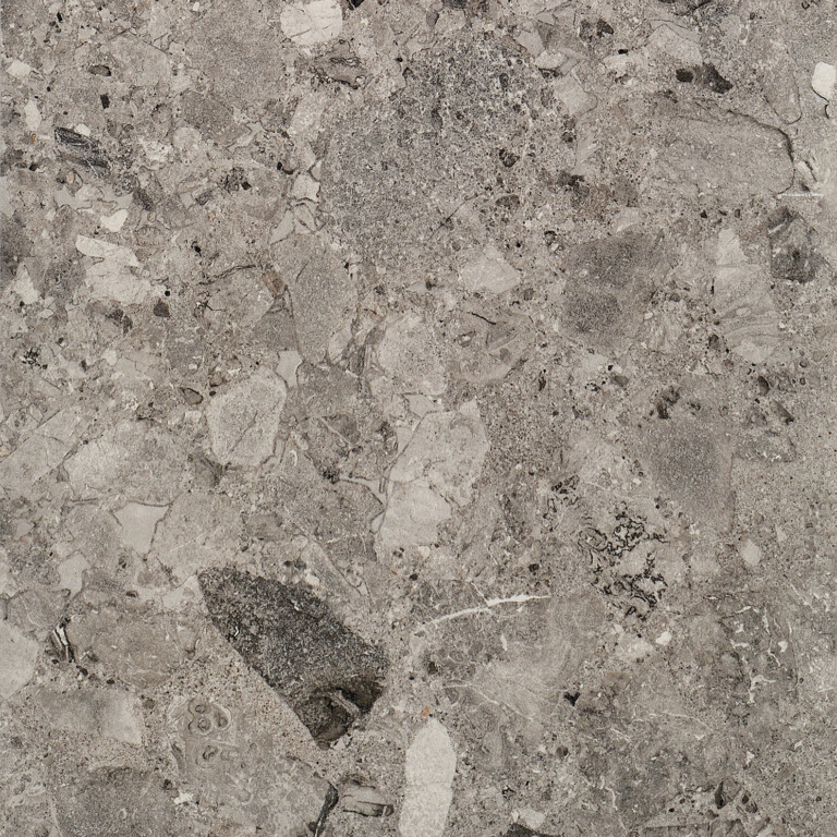 Frammenta Series: Grigio Scuro