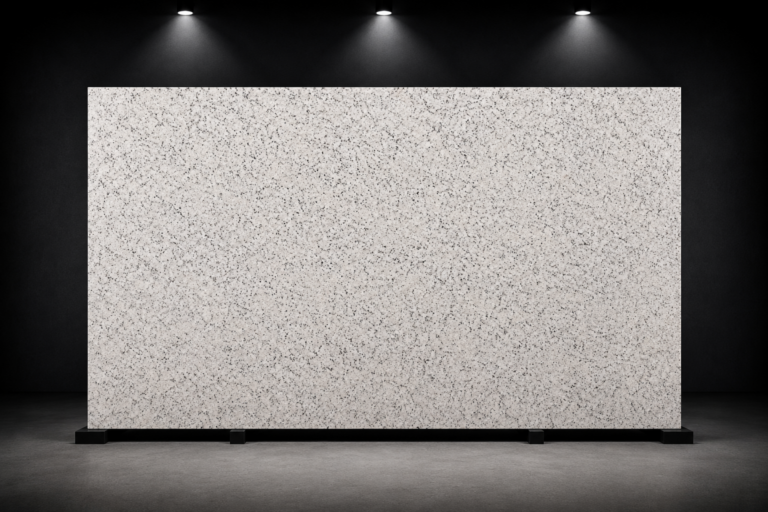 Giallo Ornamental Light