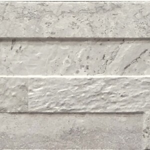 Gioia Series: Grigio