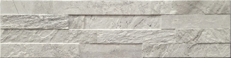 Gioia Series: Grigio