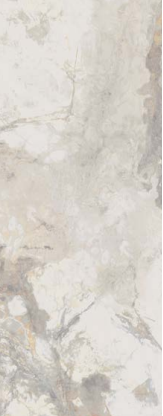 Golden Age Series: White