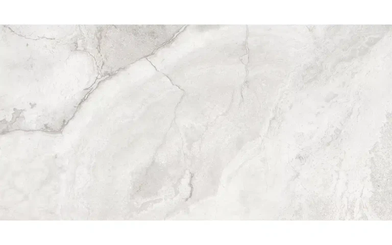 Touch Stone Series: Grey