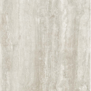 Touch Stone Vein Series: Grey