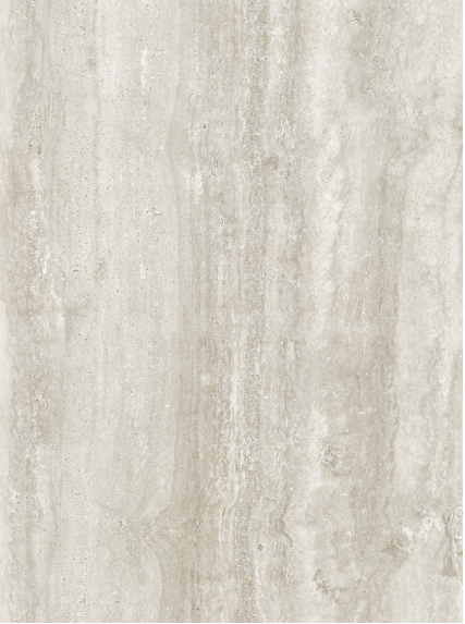 Touch Stone Vein Series: Grey