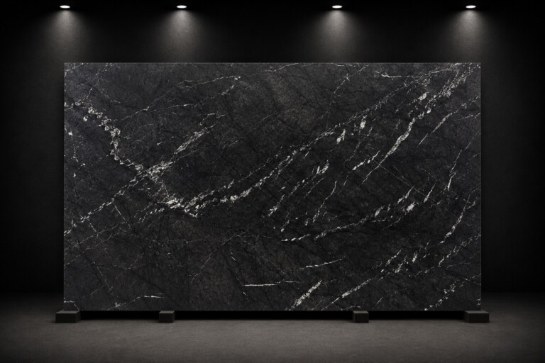 Grigio Carnico