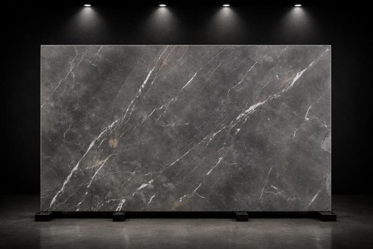 Grigio Collemandina