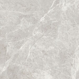 Marbles Series: Hamal Pearl
