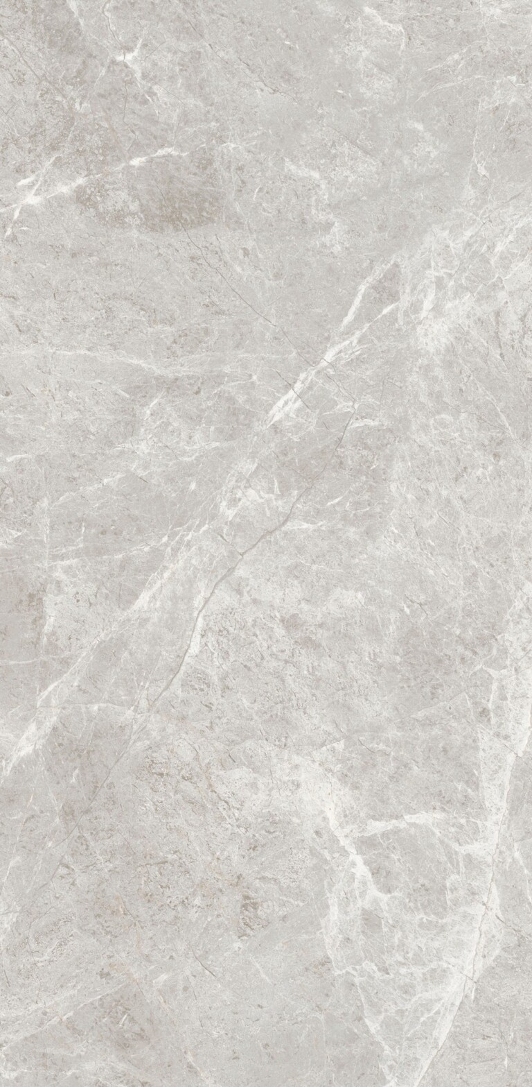Marbles Series: Hamal Pearl
