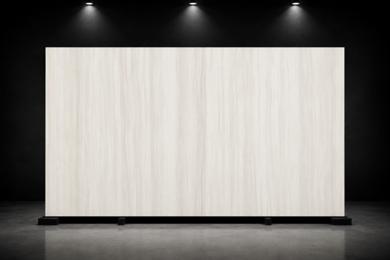 Helsinki White