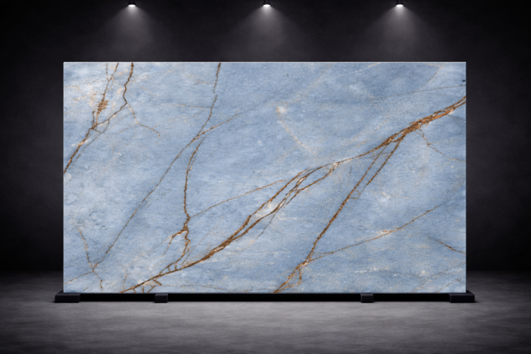 Heritage Azure