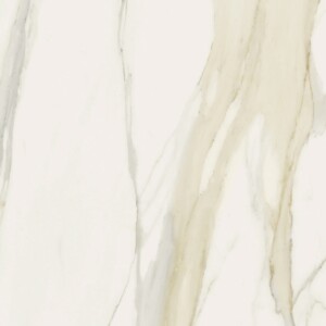 I Classici Series: Calacatta Gold