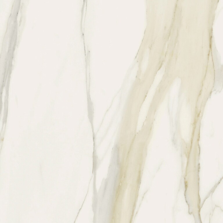 I Classici Series: Calacatta Gold
