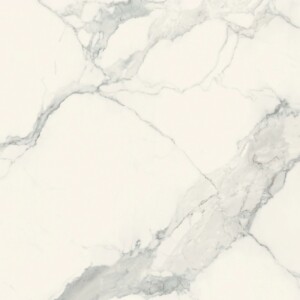 I Classici Series: Statuario