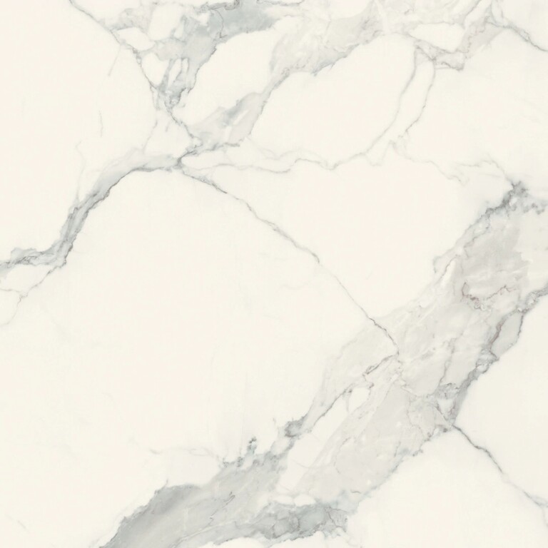 I Classici Series: Statuario