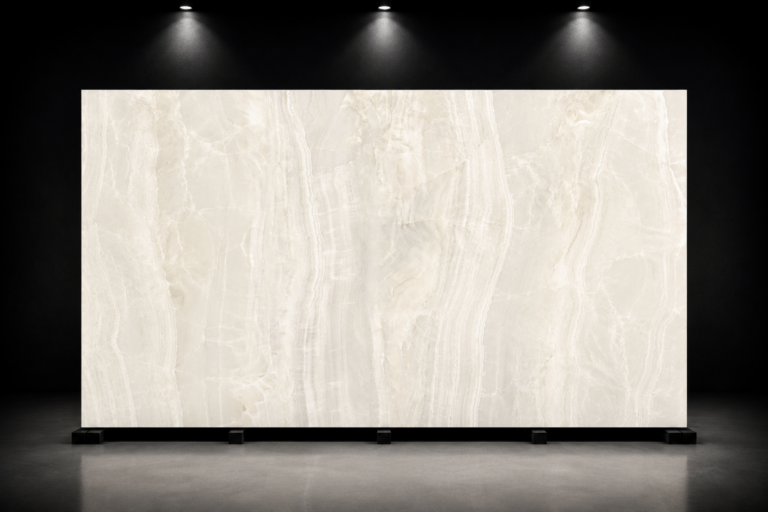 Ivory Onyx