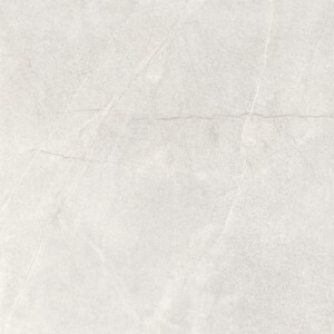Kenzo Series: Blanco