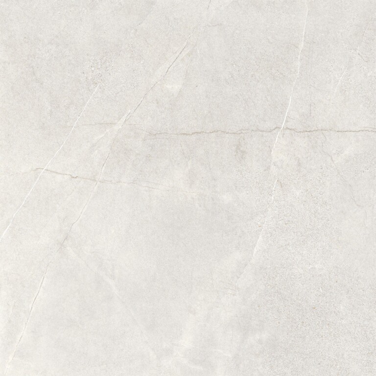 Kenzo Series: Blanco