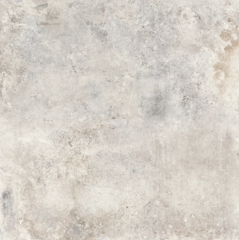 La Roche Series: Blanc