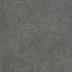 Limestone Series: Dark Riga