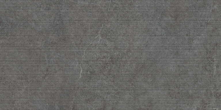Limestone Series: Dark Riga