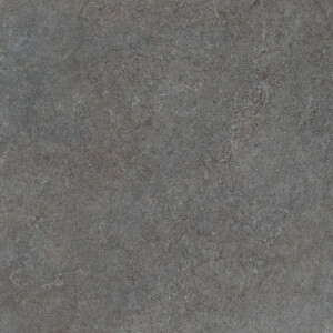 Limestone Series: Dark