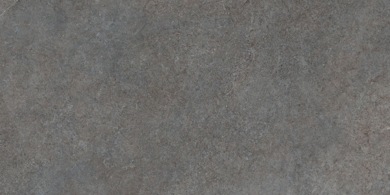 Limestone Series: Dark