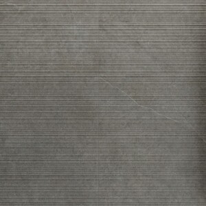 Limestone Series: Grey Riga