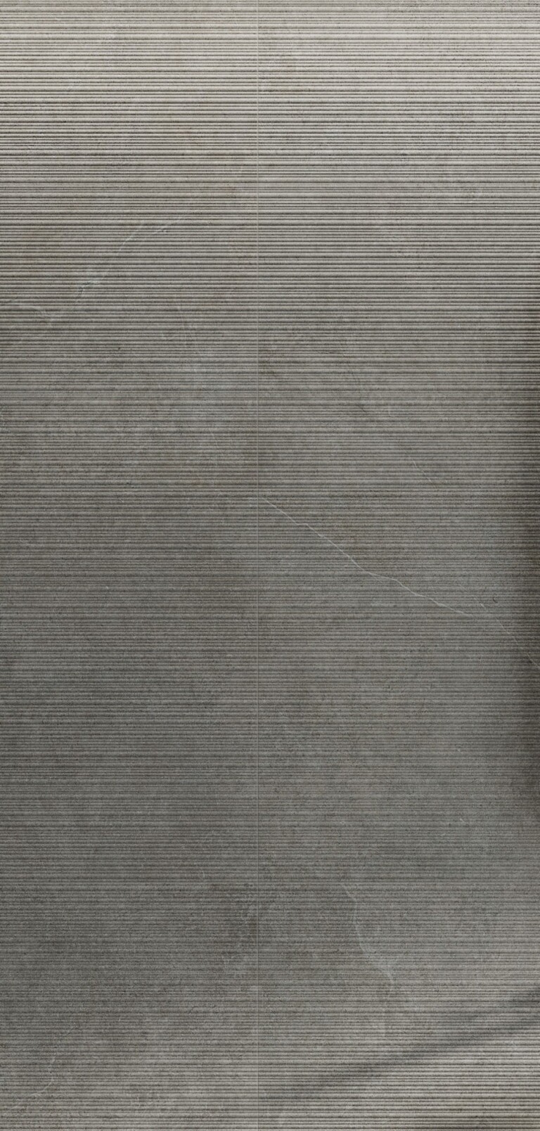 Limestone Series: Grey Riga