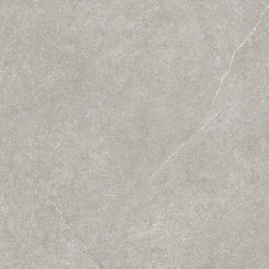 Limestone Series: Grey