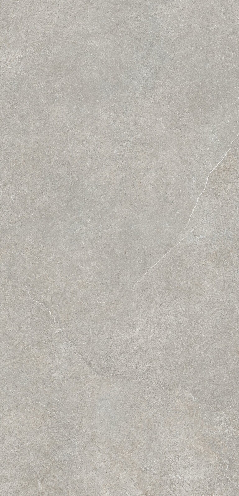 Limestone Series: Grey