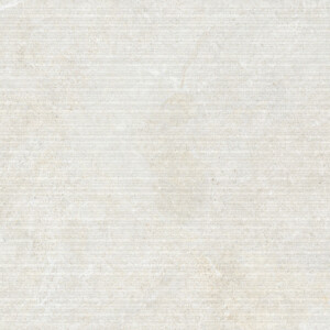 Limestone Series: White Riga