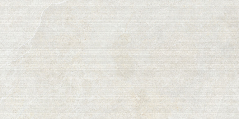 Limestone Series: White Riga