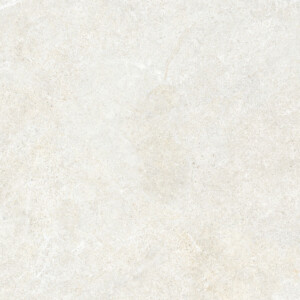 Limestone Series: White