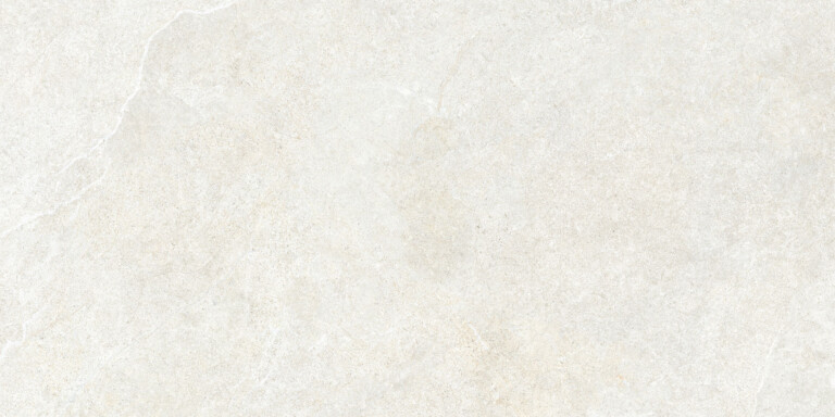 Limestone Series: White
