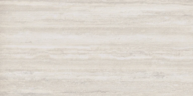 Lith Series: Legacy White