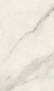 Livingstone Series: Bianco