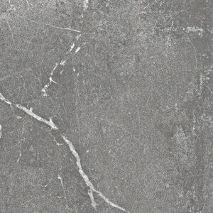 Livingstone Series: Grigio