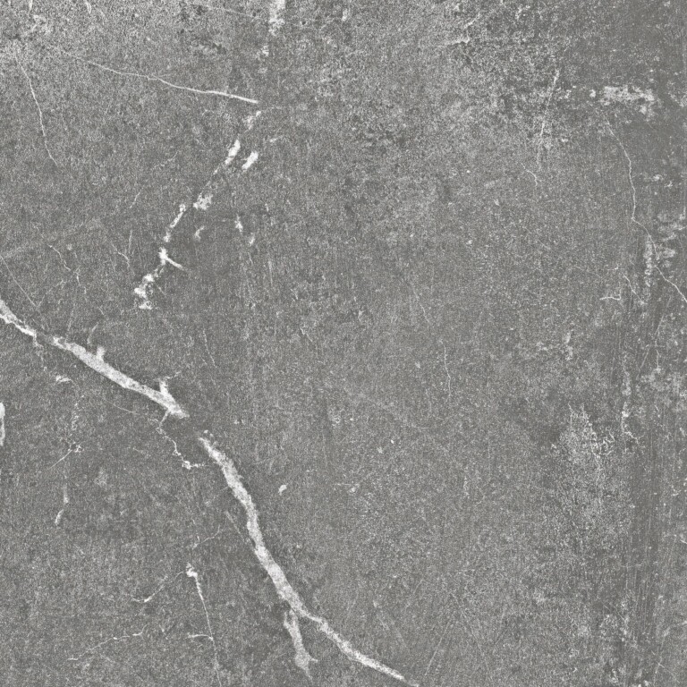 Livingstone Series: Grigio