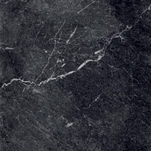 Livingstone Series: Nero