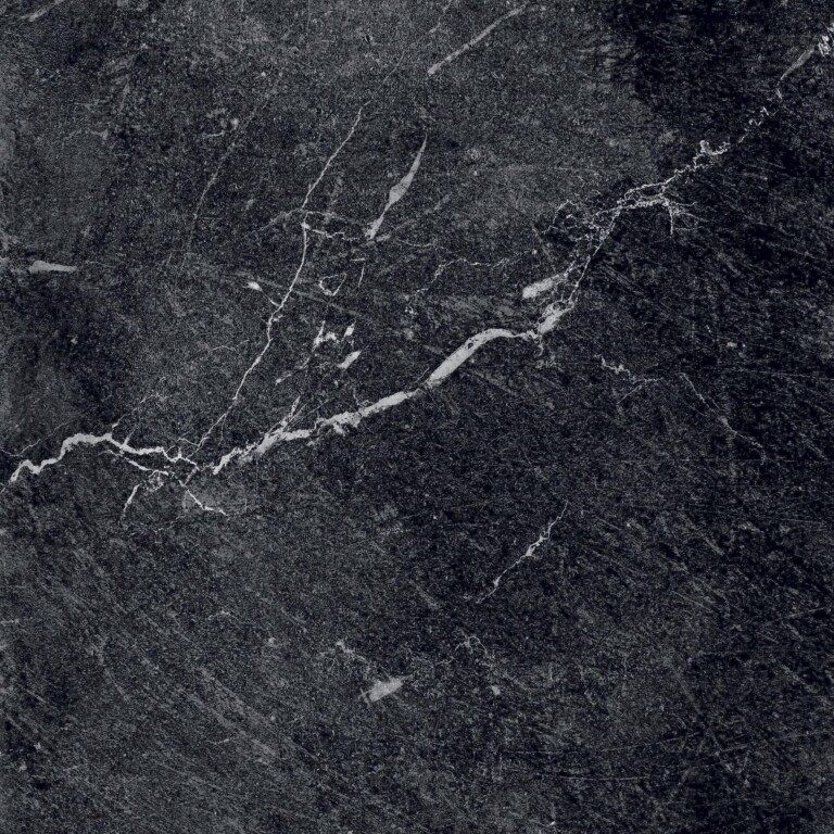 Livingstone Series: Nero