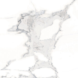 Luxury Series: Calacatta