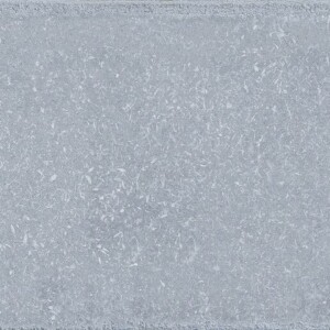 Manufatti Series: Artico Brick