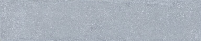 Manufatti Series: Artico Brick