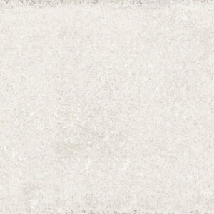 Manufatti Series: Calce Brick