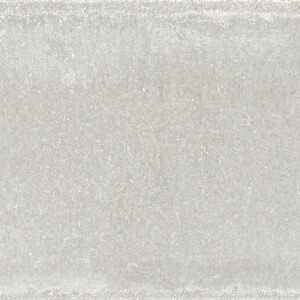 Manufatti Series: Cemento Brick
