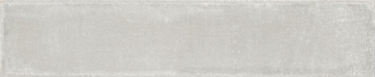 Manufatti Series: Cemento Brick