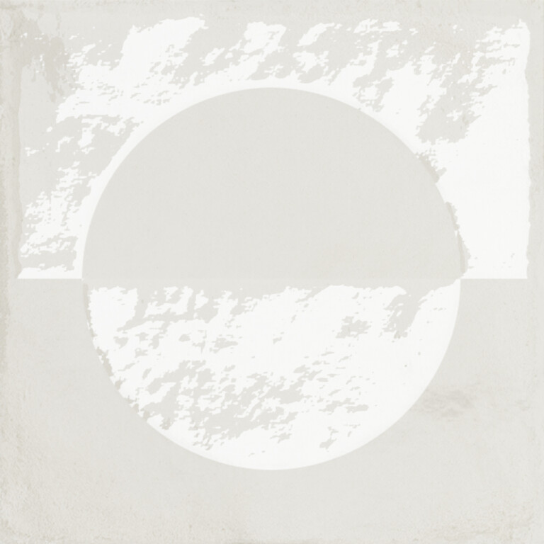 Manufatti Series: Cerchi