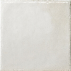 Manufatti Series: Nuvola